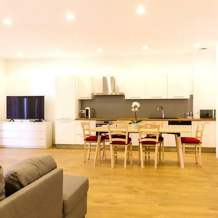 Appartement Grand Standing Vauban 10 Personnes Centre Historique De Colmar Esterno foto