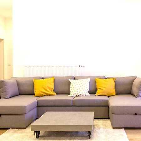Appartement Grand Standing Vauban 10 Personnes Centre Historique De Colmar Esterno foto