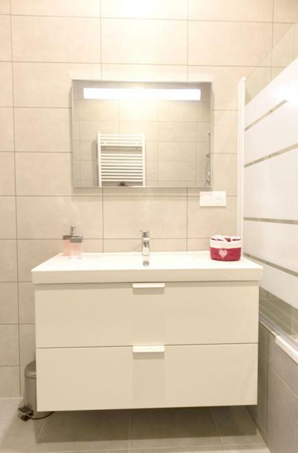 Appartement Grand Standing Vauban 10 Personnes Centre Historique De Colmar Esterno foto