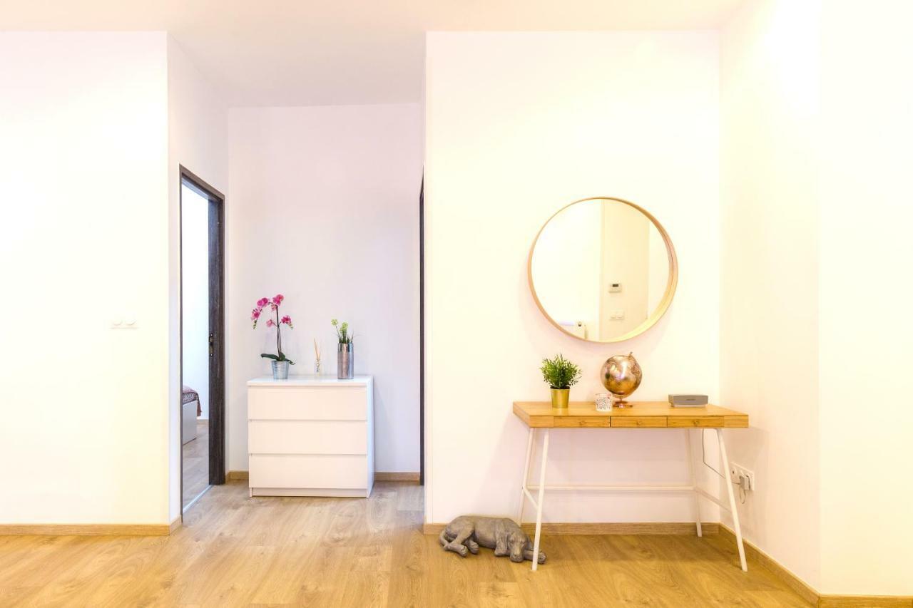 Appartement Grand Standing Vauban 10 Personnes Centre Historique De Colmar Esterno foto