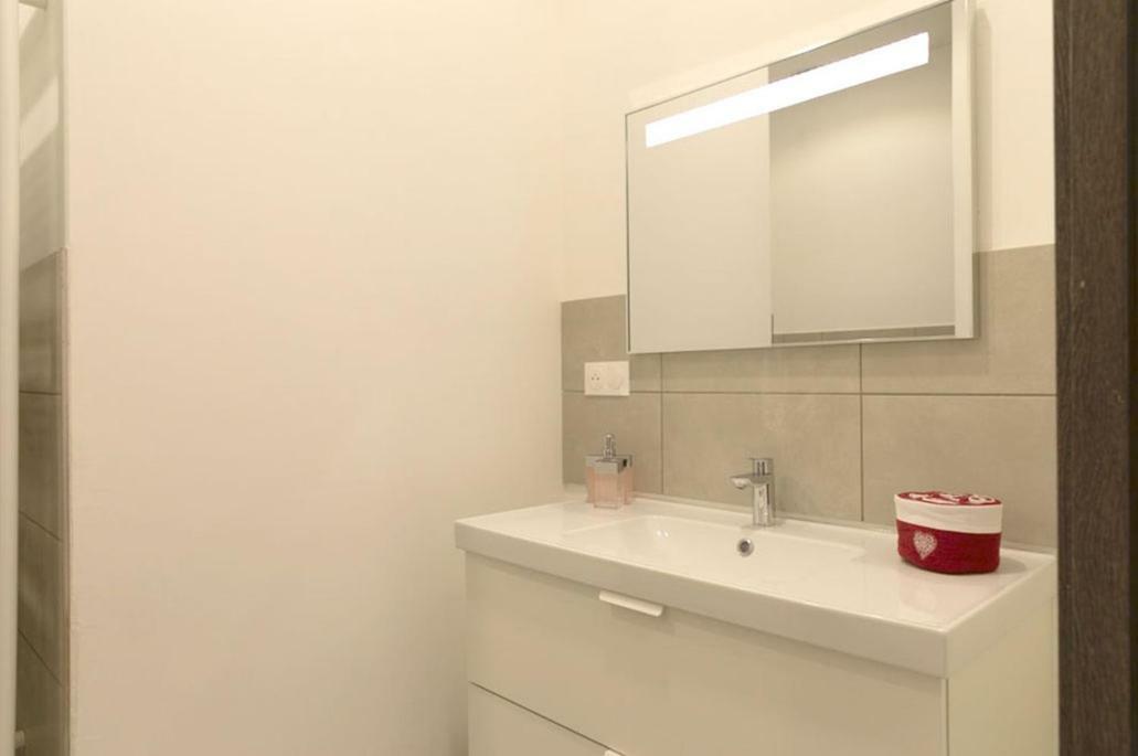 Appartement Grand Standing Vauban 10 Personnes Centre Historique De Colmar Esterno foto