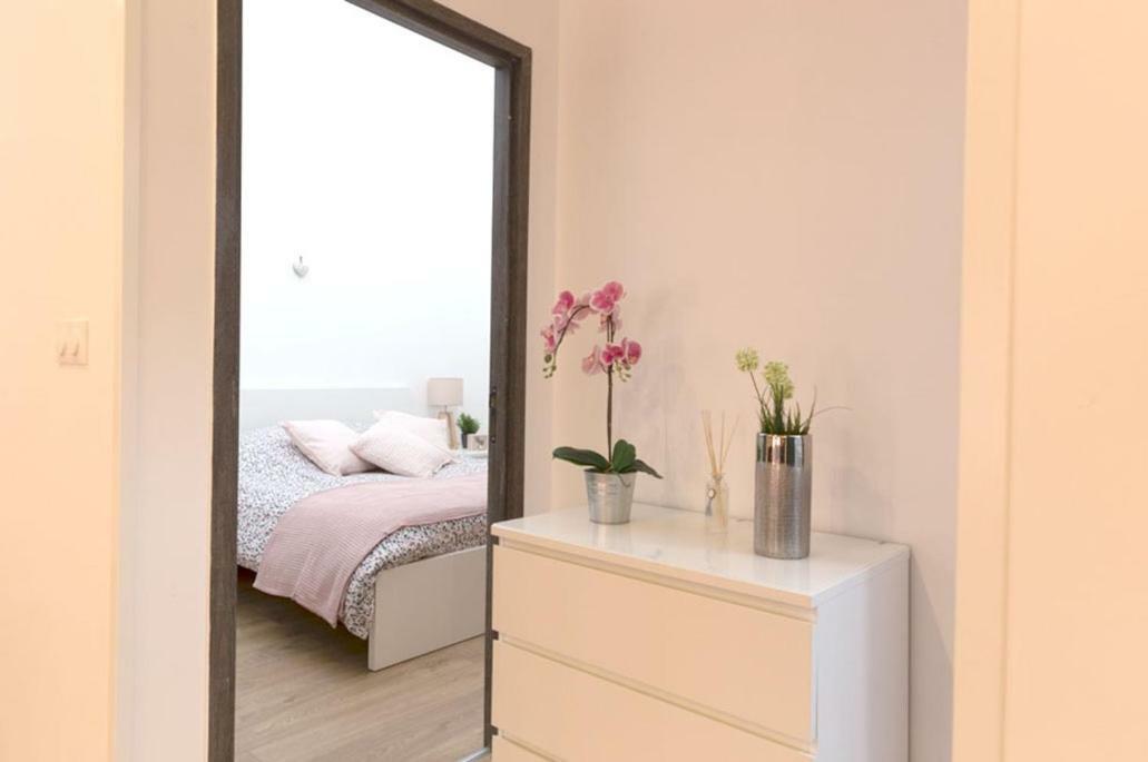 Appartement Grand Standing Vauban 10 Personnes Centre Historique De Colmar Esterno foto