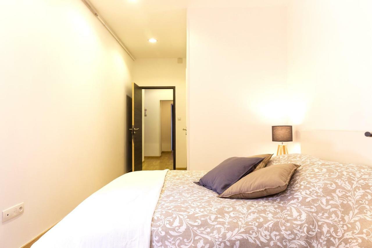 Appartement Grand Standing Vauban 10 Personnes Centre Historique De Colmar Esterno foto