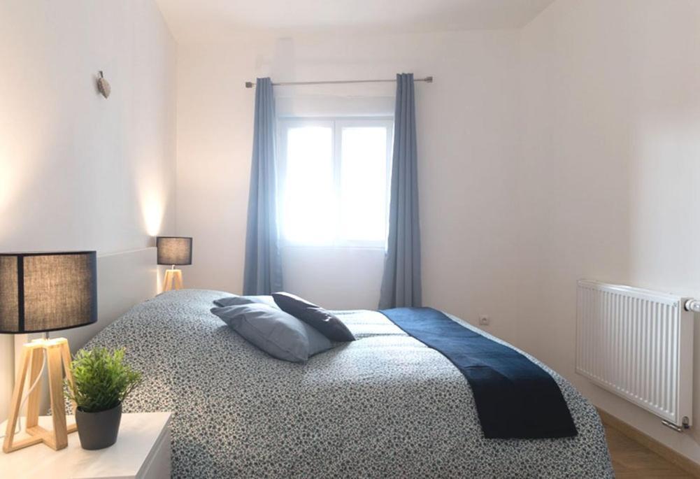 Appartement Grand Standing Vauban 10 Personnes Centre Historique De Colmar Esterno foto
