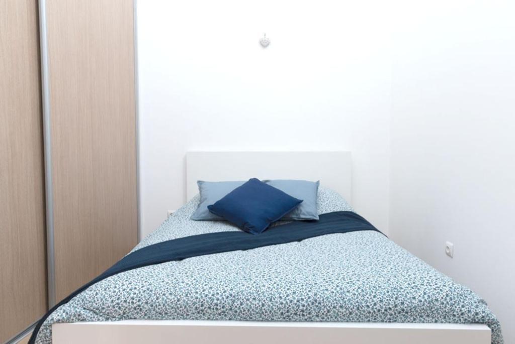 Appartement Grand Standing Vauban 10 Personnes Centre Historique De Colmar Esterno foto