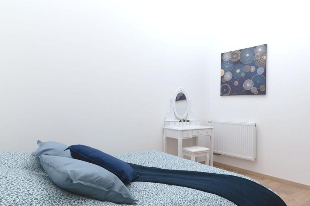 Appartement Grand Standing Vauban 10 Personnes Centre Historique De Colmar Esterno foto
