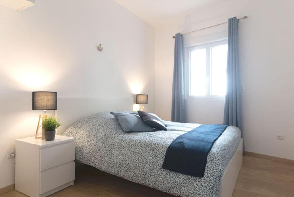 Appartement Grand Standing Vauban 10 Personnes Centre Historique De Colmar Esterno foto